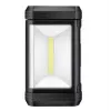 Emergency lamp Varta WORK FLEX AREA LIGHT