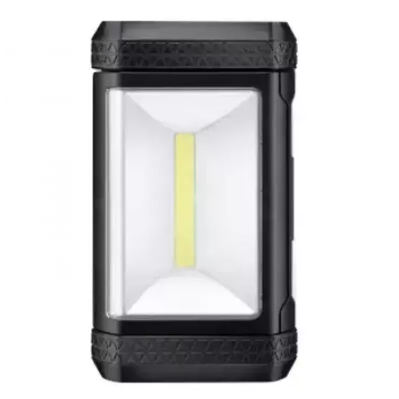 Emergency lamp Varta WORK FLEX AREA LIGHT