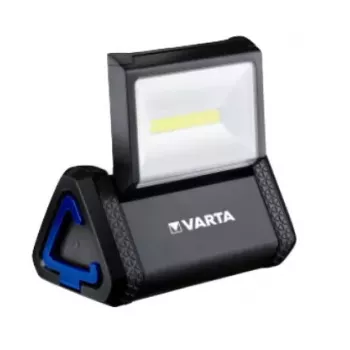 Emergency lamp Varta WORK FLEX AREA LIGHT