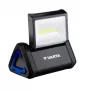 Emergency lamp Varta WORK FLEX AREA LIGHT