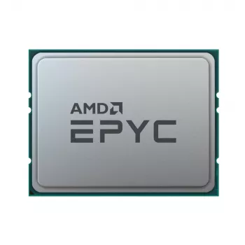 Lenovo AMD EPYC 7262 protsessor 3.2 GHz 128 MB L3