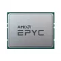 Lenovo AMD EPYC 7262 protsessor 3.2 GHz 128 MB L3