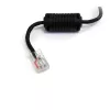 StarTech.com 6 ft Smart UPS Replacement USB kaabel AP9827