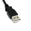 StarTech.com 6 ft Smart UPS Replacement USB kaabel AP9827