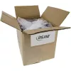 InLine USB 3.0 pikenduskaabel A-pistik/emane must 1m 5 Gbit/s
