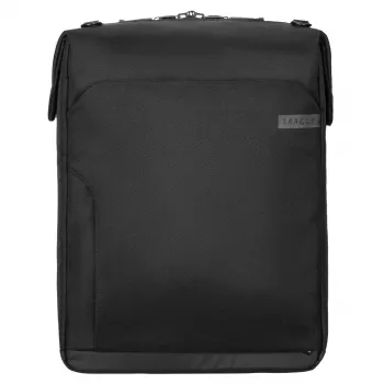 Seljakott Targus Work+ TBB609GL