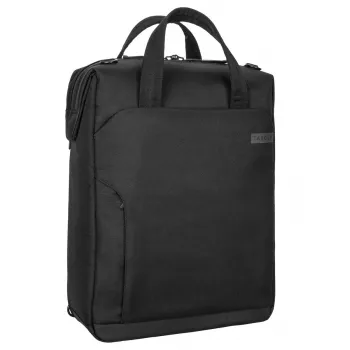 Seljakott Targus Work+ TBB609GL