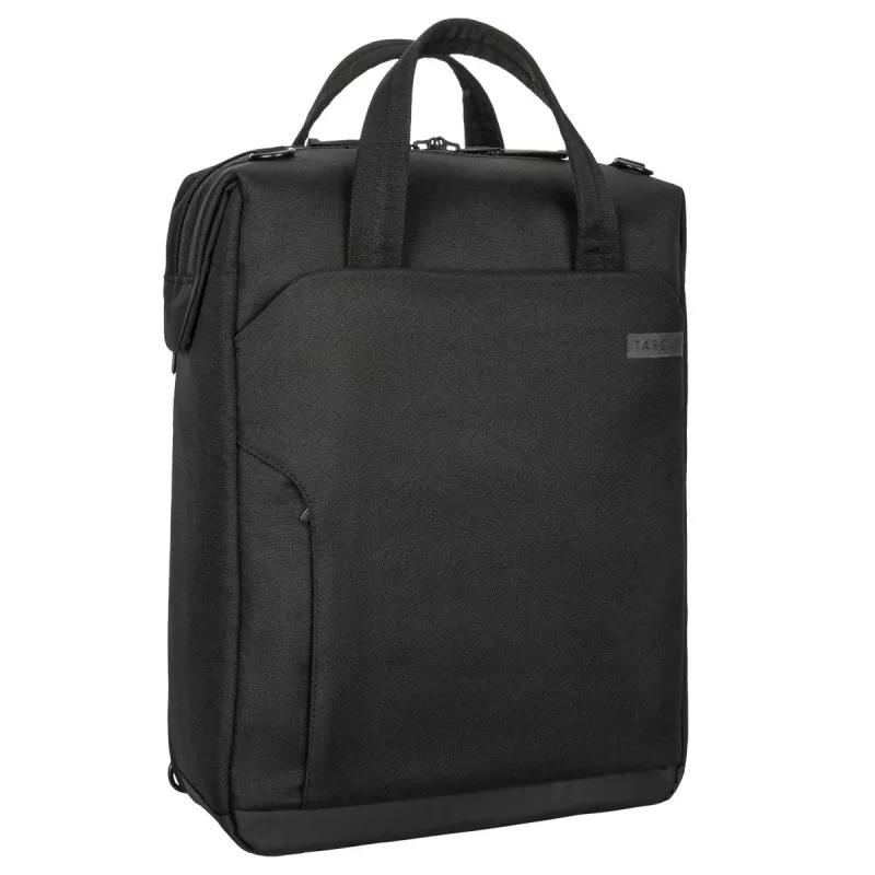 Seljakott Targus Work+ TBB609GL