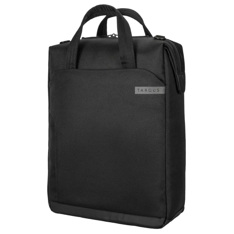 Seljakott Targus Work+ TBB609GL