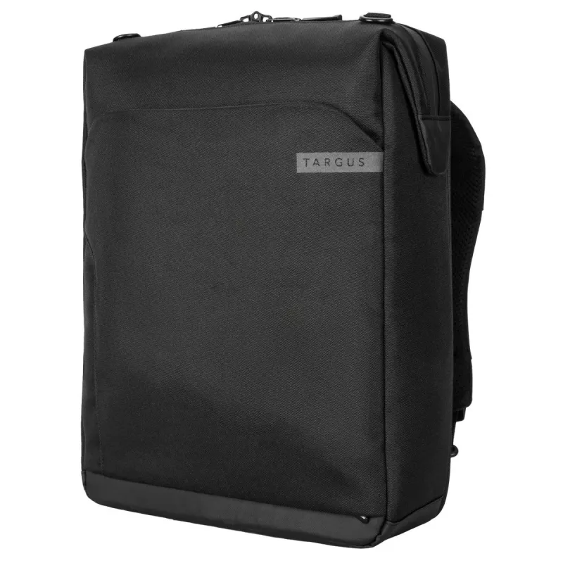 Seljakott Targus Work+ TBB609GL