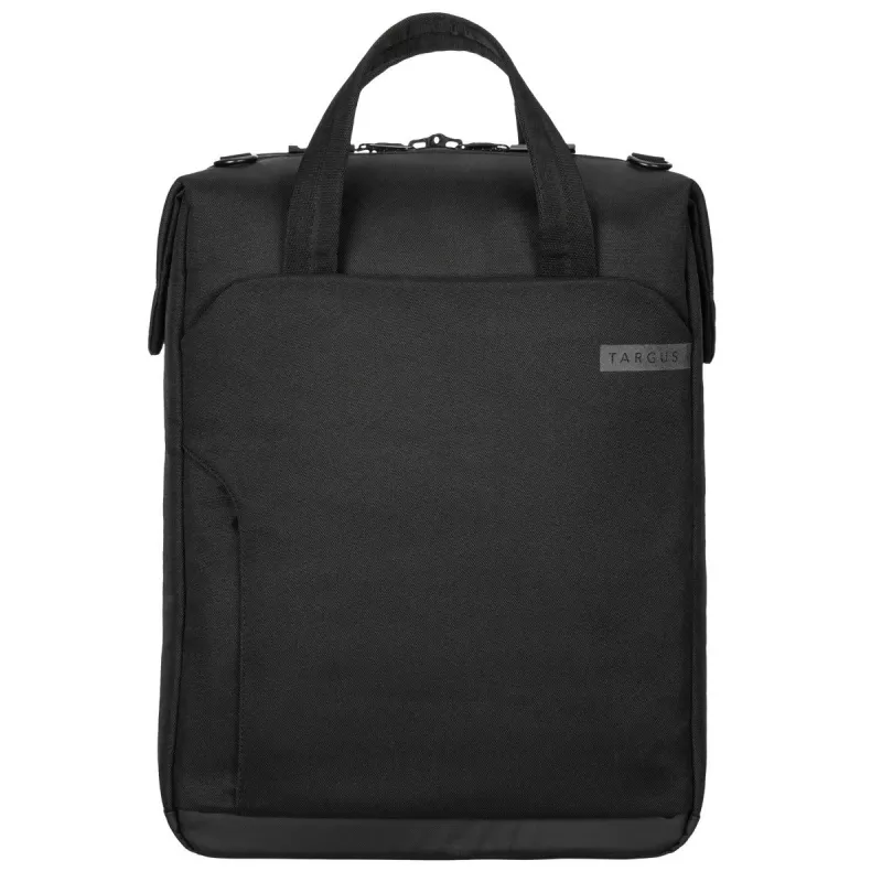 Seljakott Targus Work+ TBB609GL