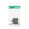 InLine heliadapter RCA isane / 2× RCA emane 99310