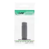 Audioadapter 3,5 mm emane/emane stereo InLine 99306