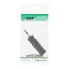 InLine Audio adapter 3,5 mm isane / 6,3 mm stereo emane