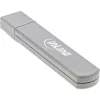 Sülearvuti pordiblokeerija InLine 55724 USB-C, 6 pordiblokeerijat kaasas