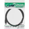 InLine FireWire 400 1394 kaabel 6 pin isane / isane 3m