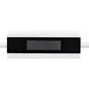 InLine USB Smart Control, multimeeter, laadimise jälgimine