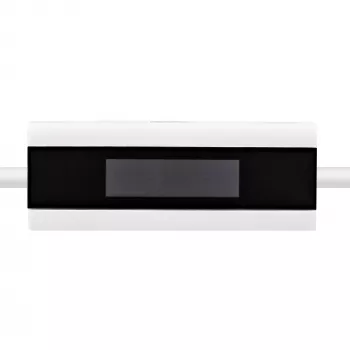 InLine USB Smart Control, multimeeter, laadimise jälgimine