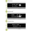 InLine USB Smart Control, multimeeter, laadimise jälgimine