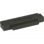 InLine SCSI III adapter sisemine 50-kontaktiline IDC emane 68-kontaktilisele mini Sub-D emasele