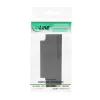 InLine SCSI III adapter sisemine 50-kontaktiline IDC emane 68-kontaktilisele mini Sub-D emasele