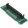 InLine SCSI SCA U320 adapter 80 kontakti emane / 68 kontakti emane