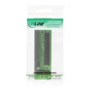 InLine SCSI SCA U320 adapter 80 kontakti emane / 68 kontakti emane