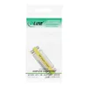 InLine Mini pistikuadapter 25 Pin Sub-D emane / emane