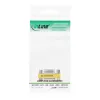 InLine adapter DB15 HD VGA S-VGA emane-emane 37724