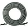 InLine patch-kaabel SF/UTP Cat.5e hall 50 m
