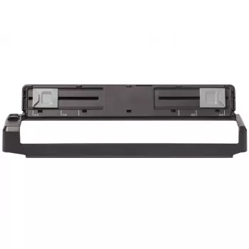 Reguleeritav paberijuhik Brother PocketJet PJ722 PJ723 PJ822 PJ823 printeritele – PA-PG-003, must, 1 tk
