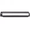 Reguleeritav paberijuhik Brother PocketJet PJ722 PJ723 PJ822 PJ823 printeritele – PA-PG-003, must, 1 tk