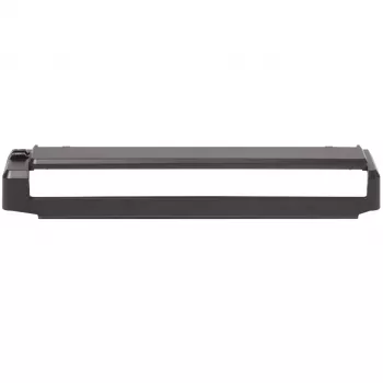 Reguleeritav paberijuhik Brother PocketJet PJ722 PJ723 PJ822 PJ823 printeritele – PA-PG-003, must, 1 tk