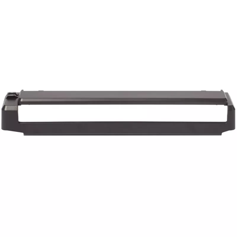 Reguleeritav paberijuhik Brother PocketJet PJ722 PJ723 PJ822 PJ823 printeritele – PA-PG-003, must, 1 tk