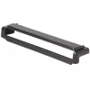 Reguleeritav paberijuhik Brother PocketJet PJ722 PJ723 PJ822 PJ823 printeritele – PA-PG-003, must, 1 tk