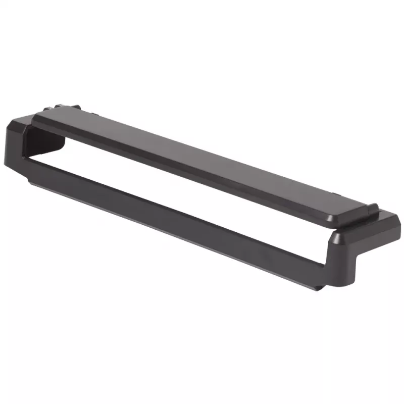 Reguleeritav paberijuhik Brother PocketJet PJ722 PJ723 PJ822 PJ823 printeritele – PA-PG-003, must, 1 tk