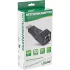 InLine USB 2.0 võrguadapter 10/100 Mbit