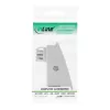 InLine TAE-F DSL-adapter, TAE-F isane / RJ45 emane, 8P2C Fritzboxile, hall