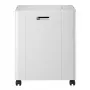 Brother ZUNTMFCJ6900 printerikapp/statiiv Valge