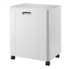Brother ZUNTMFCJ6900 printerikapp/statiiv Valge