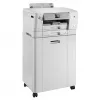Brother ZUNTMFCJ6900 printerikapp/statiiv Valge