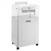 Brother ZUNTMFCJ6900 printerikapp/statiiv Valge