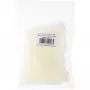 Kaablisidemed InLine 100 mm x 2,5 mm valge, nailon, tõmbetugevus 78,5 N, 1000 tk
