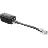 InLine PoE / PoE+ tester InLine 79999I