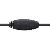 InLine USB-ekraanikaabel, USB-C isane DisplayPort isasele, 7,5 m