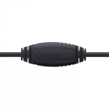 InLine USB-ekraanikaabel, USB-C isane HDMI isasele, 5 m