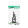 InLine vahetuspistik M11 (20V) universaaltoiteallikale 90W / 120W, must
