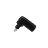 InLine optiline heliadapter Toslink isane / emane 90° nurga all