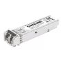 Intellinet transiiver Module Optical Gigabit Fiber SFP Mini-GBIC 1000Base-Sx LC 550m 850nm