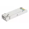 Intellinet transiiver Module Optical Gigabit Fiber SFP Mini-GBIC 1000Base-Sx LC 550m 850nm